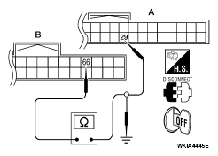 G04757274
