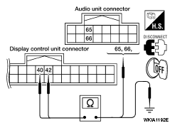 G04757286