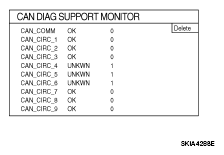 G04757297