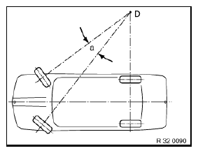 G04757488