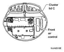 G04758324