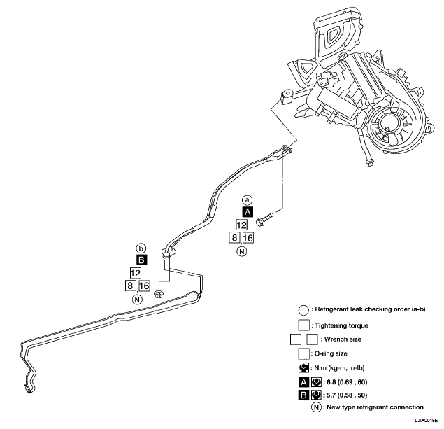 G04758360