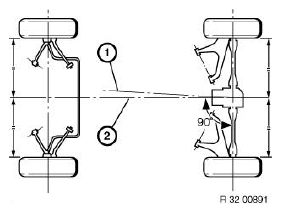 G04760393