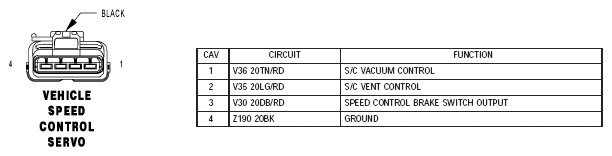 G04762603