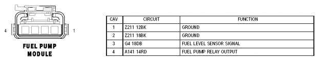 G04762682