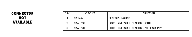 G04762882