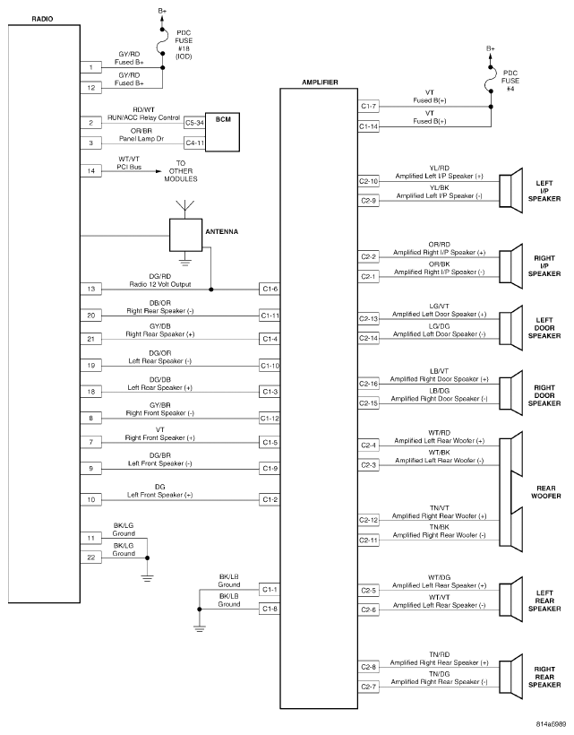 G04763904