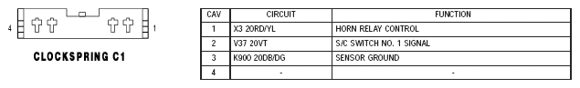 G04764006