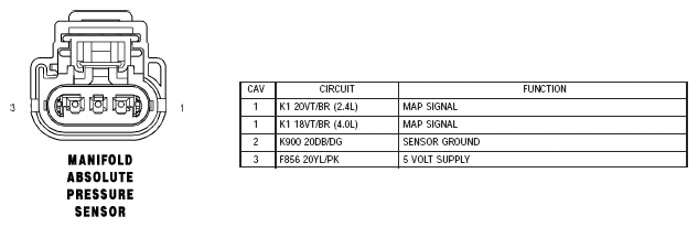 G04764031
