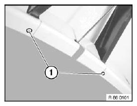 G04766326