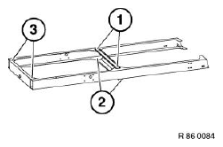 G04766341