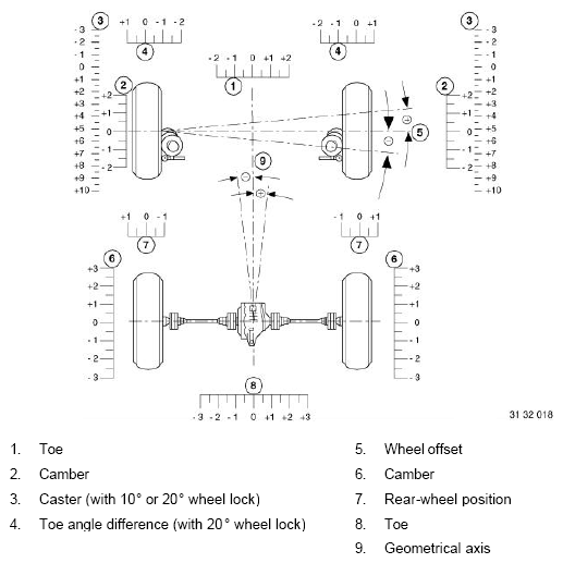 G04766798