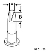 G04772985