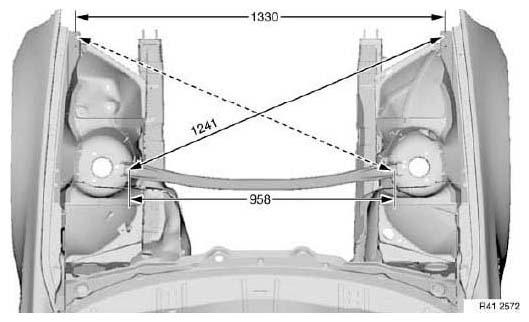 G04788114