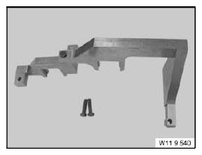 G04790567