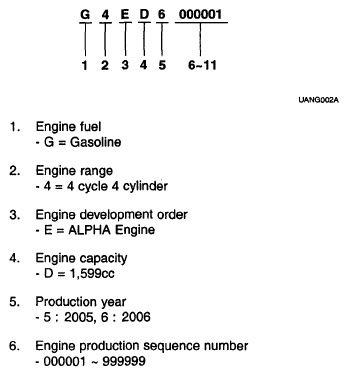 G04801053