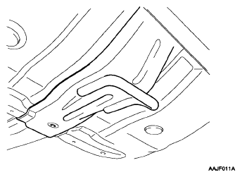 G04801063