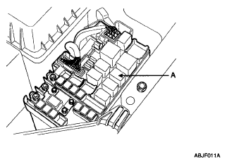 G04801467