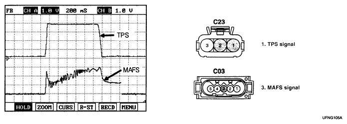 G04801556