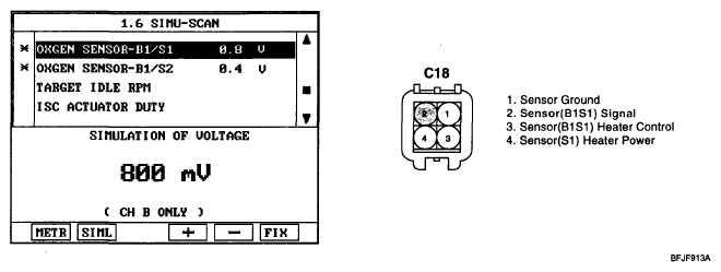 G04801630
