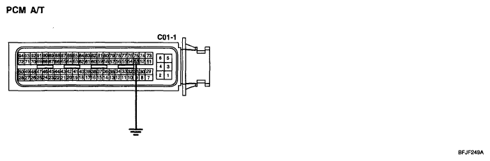 G04801823