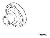 G04802008