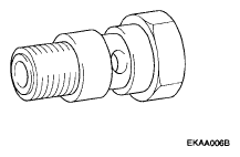 G04802010