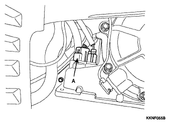 G04802188