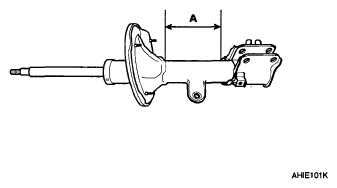G04802315