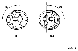 G04802321