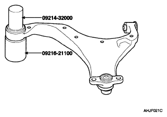 G04802331