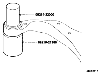 G04802332