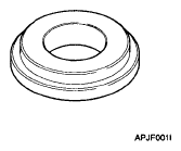 G04802403