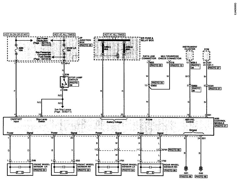 G04802612