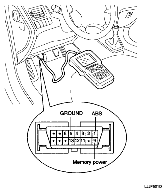 G04802614