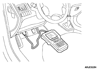 G04802626