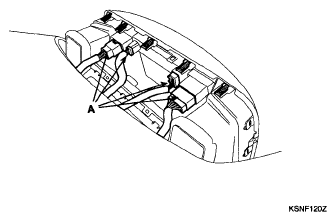 G04802761