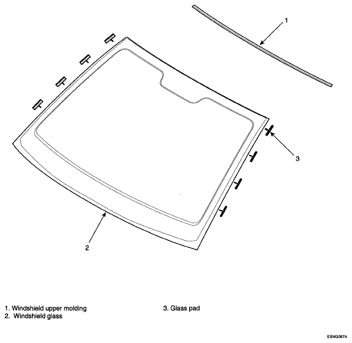 G04802782