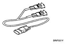 G04803267