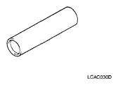 G04803474