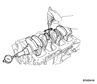 G04803616