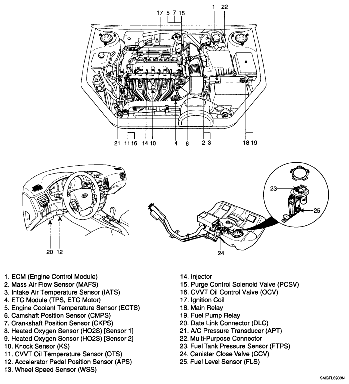 G04804198