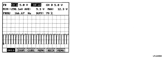 G04804384