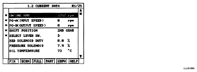 G04805123