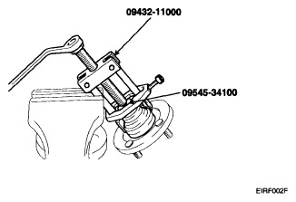 G04805305