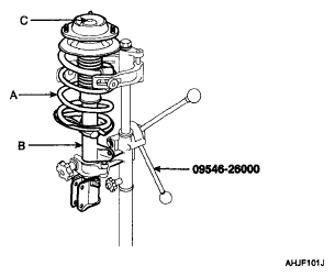G04805345