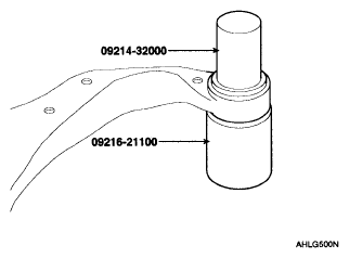 G04805363