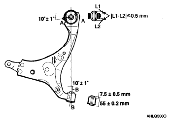 G04805364