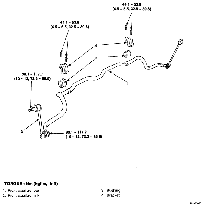 G04805369