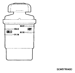 G04805536
